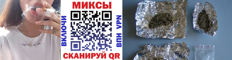 Бутират 99% Никольск