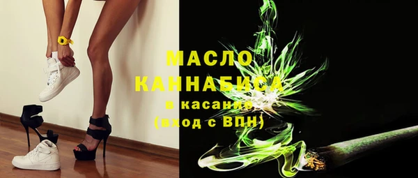дживик Ладушкин