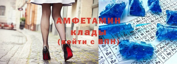 mdpv Липки
